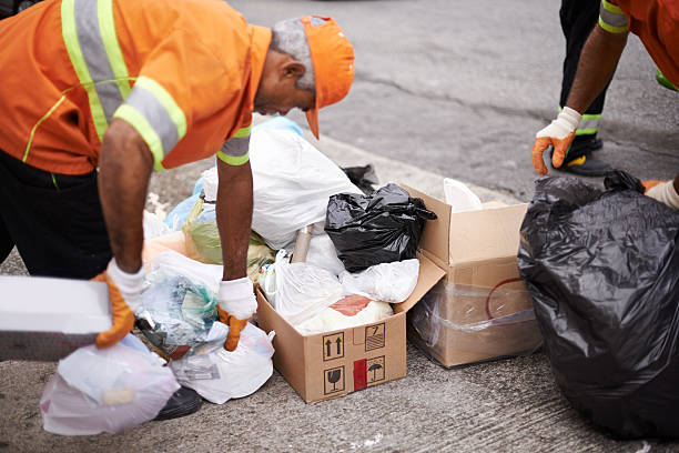 Best Attic Cleanout  in Walnutport, PA