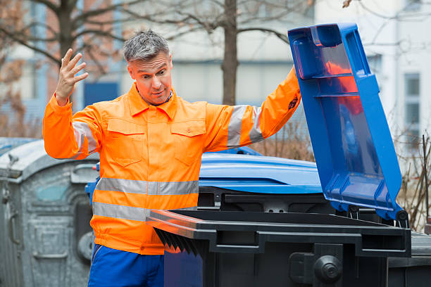 Recycling Services for Junk in Walnutport, PA